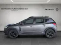 Dacia Sandero 1.0 TCe 110 Stepway Extreme+