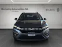 Dacia Sandero 1.0 TCe 110 Stepway Extreme+