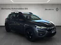Dacia Sandero 1.0 TCe 110 Stepway Extreme+