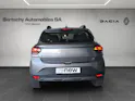 Dacia Sandero 1.0 TCe 110 Stepway Extreme+