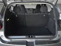 Dacia Sandero 1.0 TCe 110 Stepway Extreme+