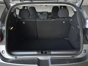 Dacia Sandero 1.0 TCe 110 Stepway Extreme+
