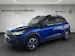 Dacia Sandero 1.0 TCe Stepway Expression