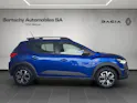 Dacia Sandero 1.0 TCe Stepway Expression