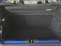 Dacia Sandero 1.0 TCe Stepway Expression