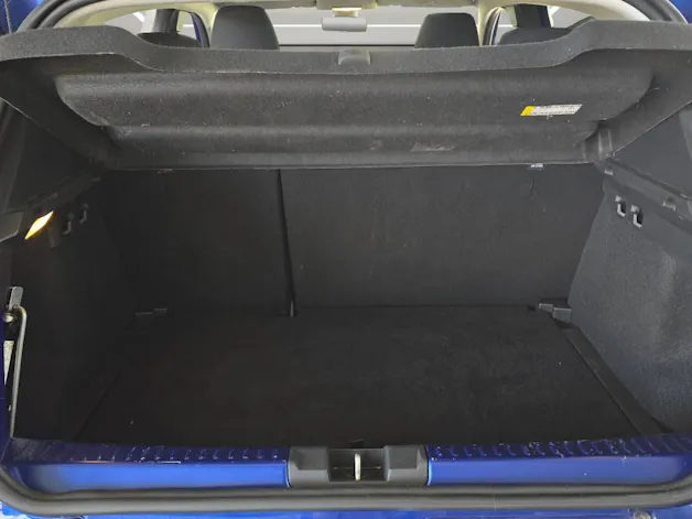 Dacia Sandero 1.0 TCe Stepway Expression