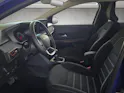 Dacia Sandero 1.0 TCe Stepway Expression