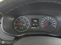 Dacia Sandero 1.0 TCe Stepway Expression