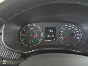 Dacia Sandero 1.0 TCe Stepway Expression