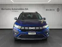 Dacia Sandero 1.0 TCe Stepway Expression