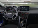 Dacia Sandero 1.0 TCe Stepway Expression