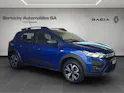Dacia Sandero 1.0 TCe Stepway Expression