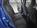 Dacia Sandero 1.0 TCe Stepway Expression
