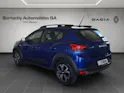 Dacia Sandero 1.0 TCe Stepway Expression