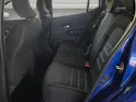 Dacia Sandero 1.0 TCe Stepway Expression