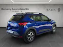 Dacia Sandero 1.0 TCe Stepway Expression