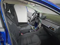 Dacia Sandero 1.0 TCe Stepway Expression