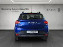 Dacia Sandero 1.0 TCe Stepway Expression
