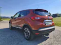 Renault Captur 1.2 TCe Privilege EDC