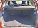 Renault Captur 1.2 TCe Privilege EDC