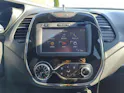 Renault Captur 1.2 TCe Privilege EDC