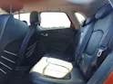 Renault Captur 1.2 TCe Privilege EDC