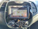 Renault Captur 1.2 TCe Privilege EDC