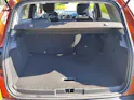 Renault Captur 1.2 TCe Privilege EDC