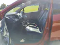 Renault Captur 1.2 TCe Privilege EDC