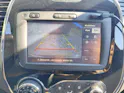 Renault Captur 1.2 TCe Privilege EDC