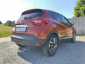 Renault Captur 1.2 TCe Privilege EDC