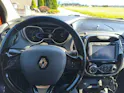 Renault Captur 1.2 TCe Privilege EDC