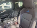 Renault Austral 1.2 E-Tech esprit Alpine