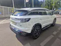 Renault Austral 1.2 E-Tech esprit Alpine