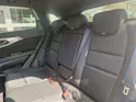 Renault Austral 1.2 E-Tech esprit Alpine