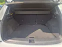 Renault Austral 1.2 E-Tech esprit Alpine