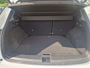 Renault Austral 1.2 E-Tech esprit Alpine