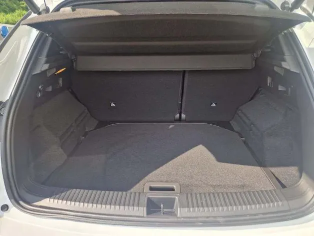 Renault Austral 1.2 E-Tech esprit Alpine