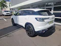 Renault Austral 1.2 E-Tech esprit Alpine