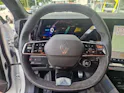 Renault Austral 1.2 E-Tech esprit Alpine