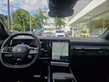 Renault Austral 1.2 E-Tech esprit Alpine