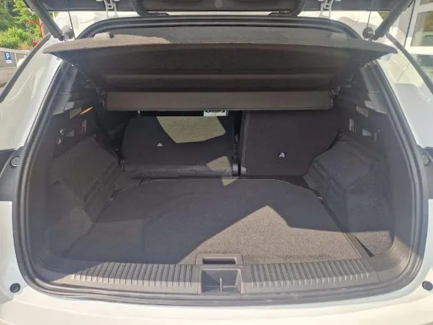 Renault Austral 1.2 E-Tech esprit Alpine