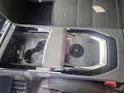 Renault Austral 1.2 E-Tech esprit Alpine