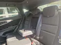 Renault Austral 1.2 E-Tech esprit Alpine