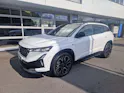 Renault Austral 1.2 E-Tech esprit Alpine