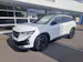 Renault Austral 1.2 E-Tech esprit Alpine