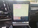 Renault Austral 1.2 E-Tech esprit Alpine