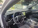 Renault Austral 1.2 E-Tech esprit Alpine