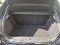 Opel Corsa 1.2 T Hybrid Viva