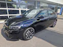 Opel Corsa 1.2 T Hybrid Viva